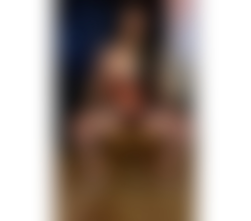 Escorts North London Tottenham - North London - Photos for 💋Kristina best bj🫦🫦owo&cim🫦real pic 💯💯